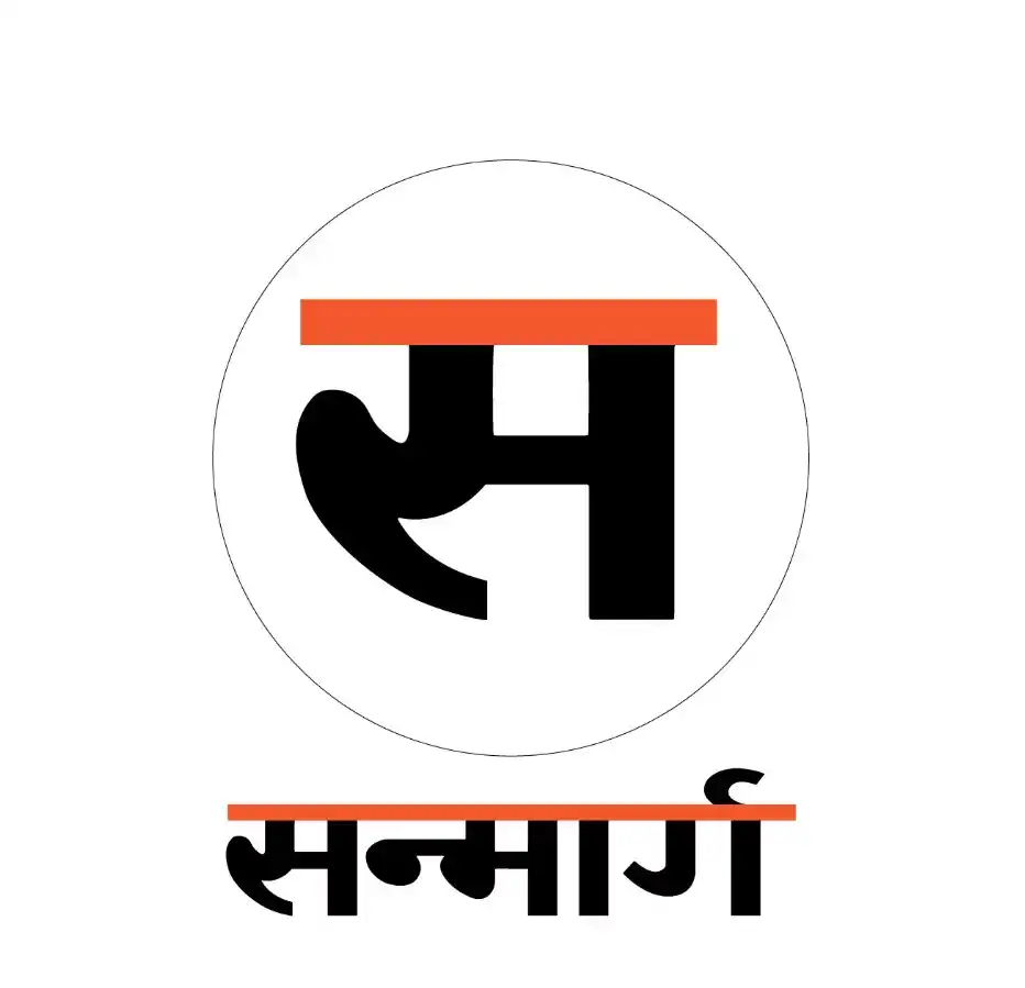 fetured on logo